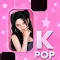 Kpop Magic Tiles - Dancing Pop