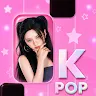 Icon: Kpop Magic Tiles - Dancing Pop