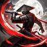 Icon: Shadow Fight 3 | Global