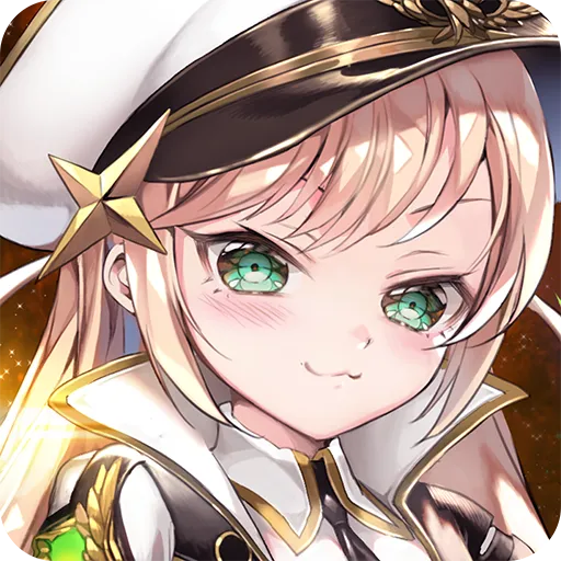 Astro Girls: Reflexta