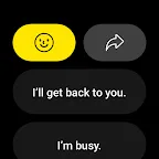 Screenshot 20: KakaoTalk: Free Calls & Text