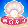 Icon: Word Pearls: 単語ゲーム
