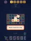 Screenshot 16: 2048 Royale