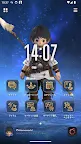 Screenshot 2: FINAL FANTASY XIV COMPANION