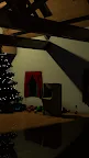 Screenshot 2: Escape Game: Christmas Eve