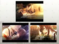 Screenshot 15: 칼라X말리스 카라마리 | 일본판