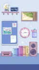 Screenshot 23: Tidy Master: Calm & Chill