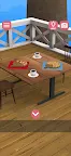 Screenshot 6: Opening day at a fresh bakery2