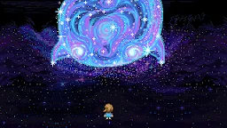 Screenshot 24: Fishing Paradiso | English