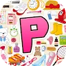 Icon: Block Jigsaw Puzzle Game -PITTANKO-