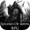 WR: Legend Of Abyss RPG