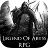Icon: WR: Legend Of Abyss RPG