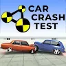 Icon: Beam Drive Crashes Original 3D