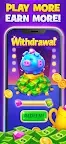 Screenshot 3: Win Cash Solitaire