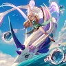 Icon: Summon Dragons 2