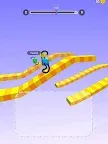 Screenshot 10: Draw Climber
