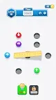 Screenshot 4: Balls 'n Holes