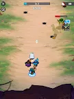 Screenshot 16: The Lord of Novels