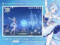 Screenshot 10: Genshin Impact