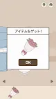 Screenshot 6: 尋找貓咪