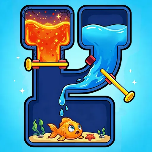 Mini Games: Casual Challenges - Games