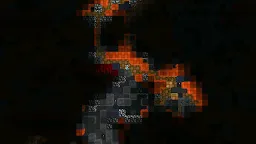 Screenshot 12: LostMiner: Build & Craft Game