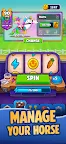 Screenshot 5: Match & Derby: Blast Race PvP