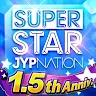 Icon: SUPERSTAR JYPNATION | 日本語版