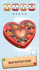 Screenshot 8: Wood Nuts 3D