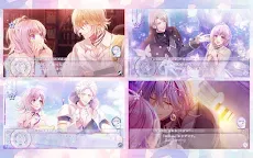 Screenshot 7: Cendrillon palikA