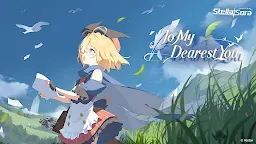 Screenshot 8: 星塔旅人 | 英文版