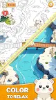 Screenshot 2: Find Pets: Spot Hidden Objects