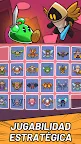 Screenshot 7: Slime Legion 