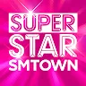Icon: 슈퍼스타 SMTOWN | 일본버전