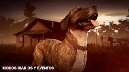 Screenshot 5: Into the Dead 2