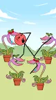 Screenshot 13: Ragdoll Break: Destroy Game