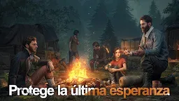 Screenshot 14: Doomsday: Last Survivors
