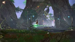 Screenshot 23: 完美世界W