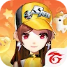 Icon: Speed Drifters | Traditional Chinese