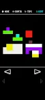 Screenshot 1: Pixel Room - Escape Game -