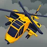 Icon: HELI 100