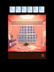 Screenshot 10: Cafe Yesterday