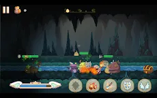 Screenshot 7: HeroG