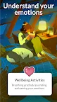 Screenshot 29: Kinder World: Houseplant Game