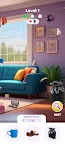 Screenshot 10: Cleaning Fever - Hidden Object