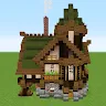 Icon: Craft Palace Pro