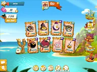 Screenshot 15: Angry Birds 2