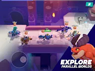 Screenshot 12: mo.co