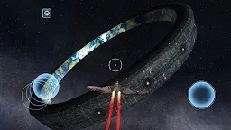 Screenshot 6: 粉碎太陽