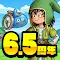 Dragon Quest Walk